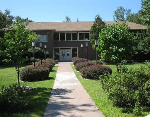 888 Sunset Road Frye Island, ME 04084 - Photo 4 of 6 Other. Community Center and...