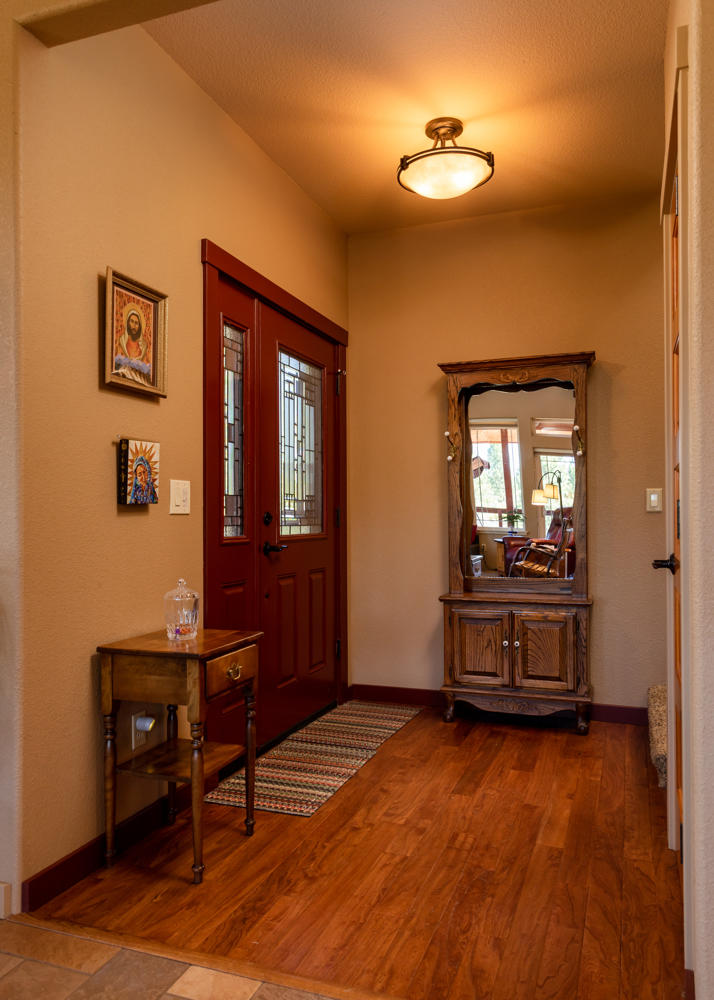 2938 Ranch Road Chiloquin, OR 97624 - Photo 21 of 69 2938RanchRd.-18
