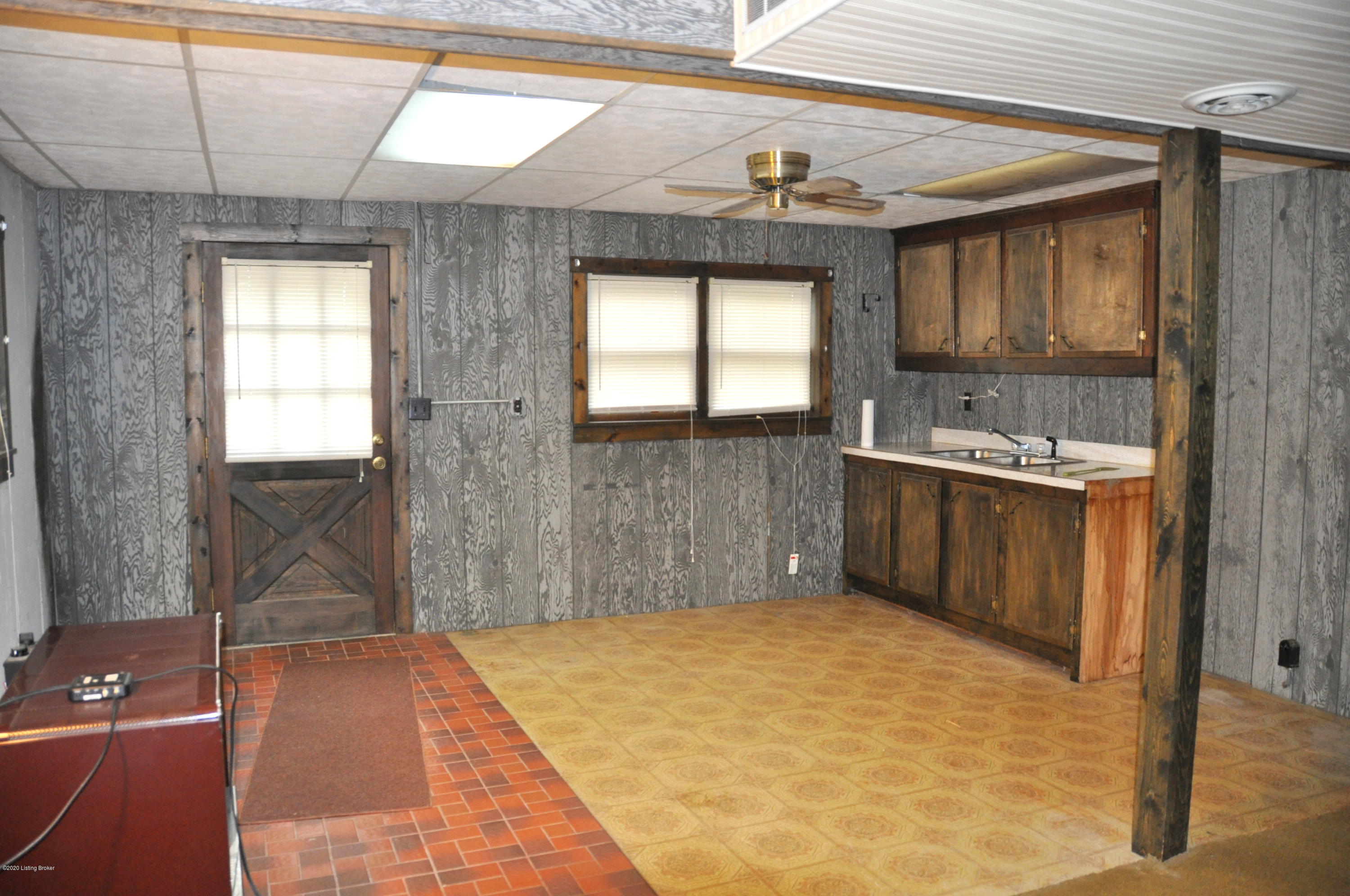 3536 Lake Jericho Road Smithfield, KY 40068 - Photo 16 of 27 DSC_0432
