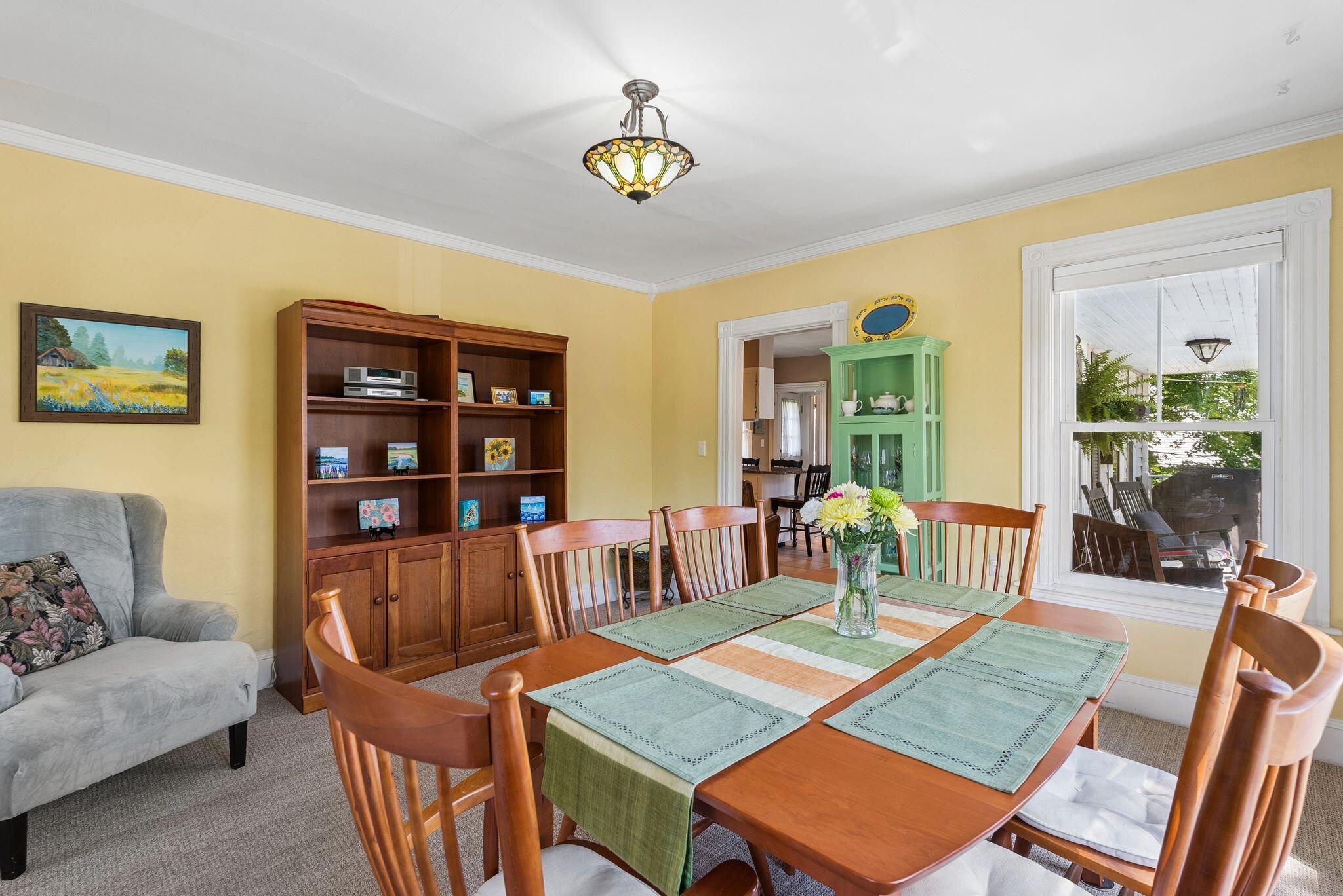378 Middle Street Bath, ME 04530 - Photo 22 of 58 33_DSC08731