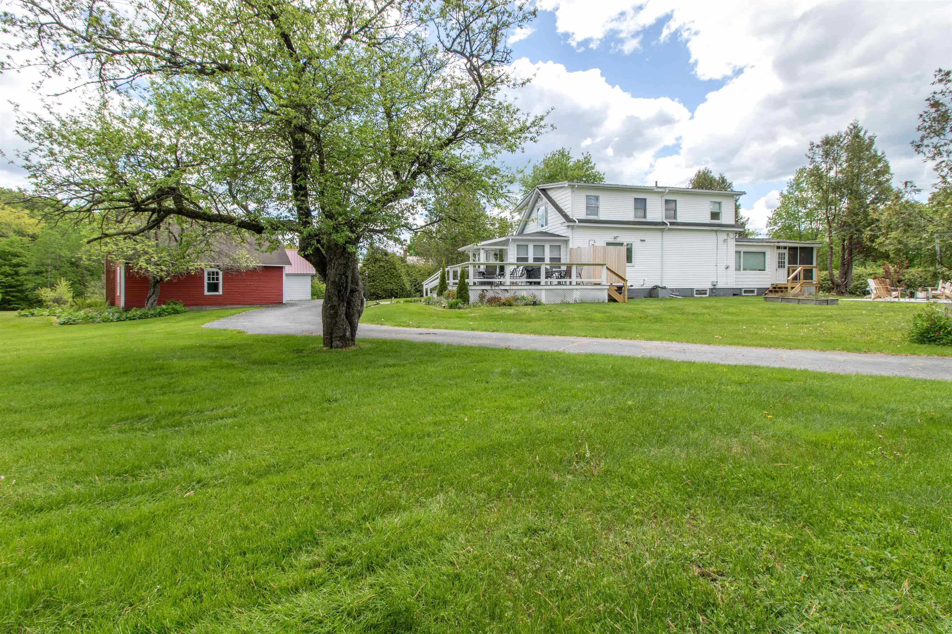 308 Middle St Fork Brighton, VT 05846 - Photo 49 of 56