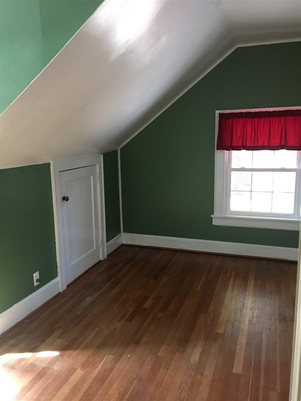 1433 Cole Mill Road Durham, NC 27705 - Photo 19 of 25 Photo 19