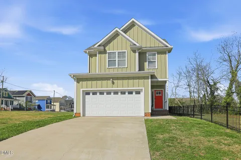$625,000 | 1605 Boyer Street, Raleigh, NC 27610