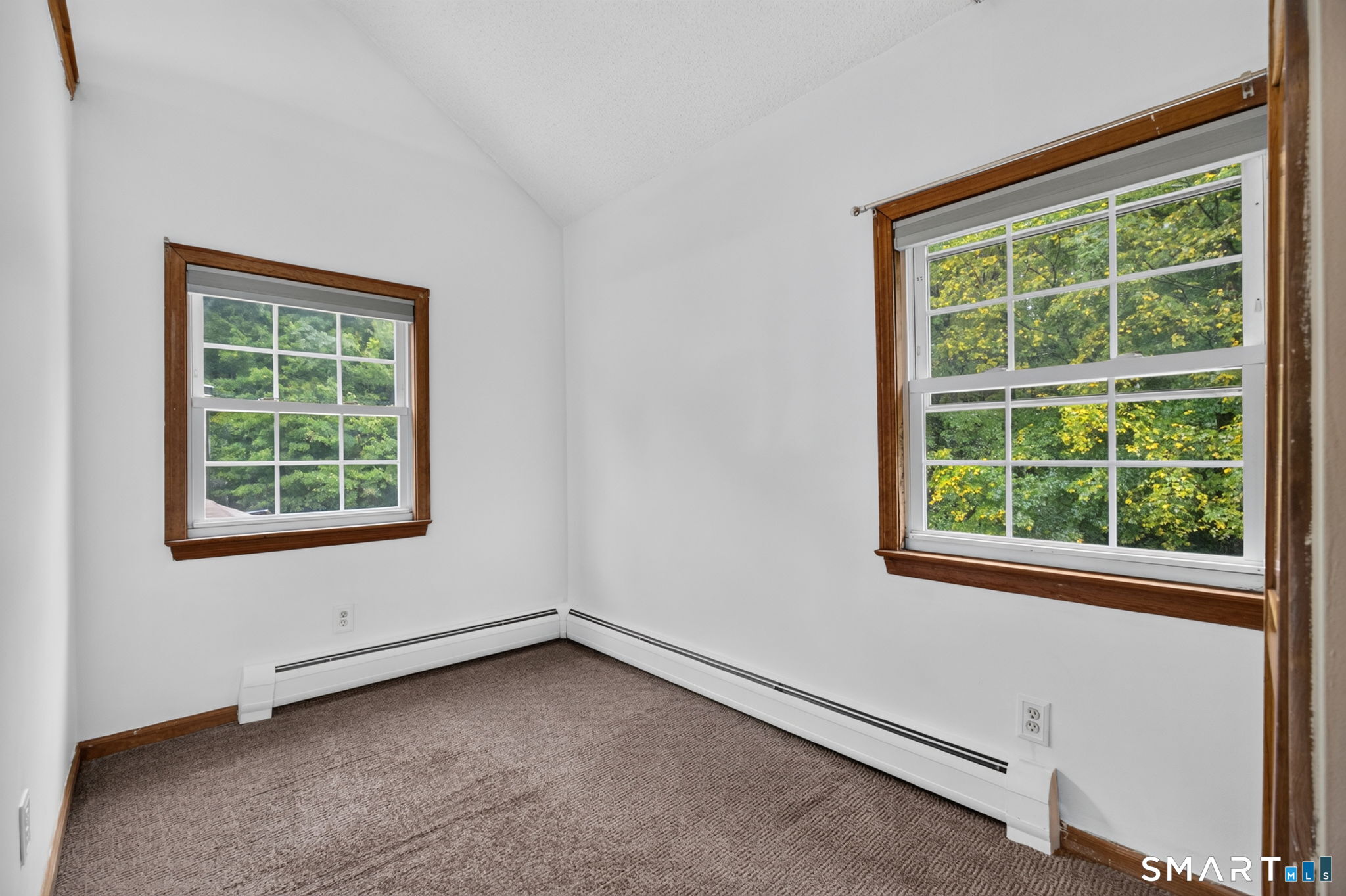 123 Field Road Cromwell, CT 06416 - Photo 30 of 40 Gallery Image 30