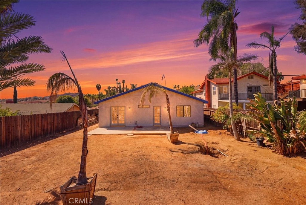 14464 Harvey Lane Riverside, CA 92503 - Photo 39 of 51 Gallery Image 39
