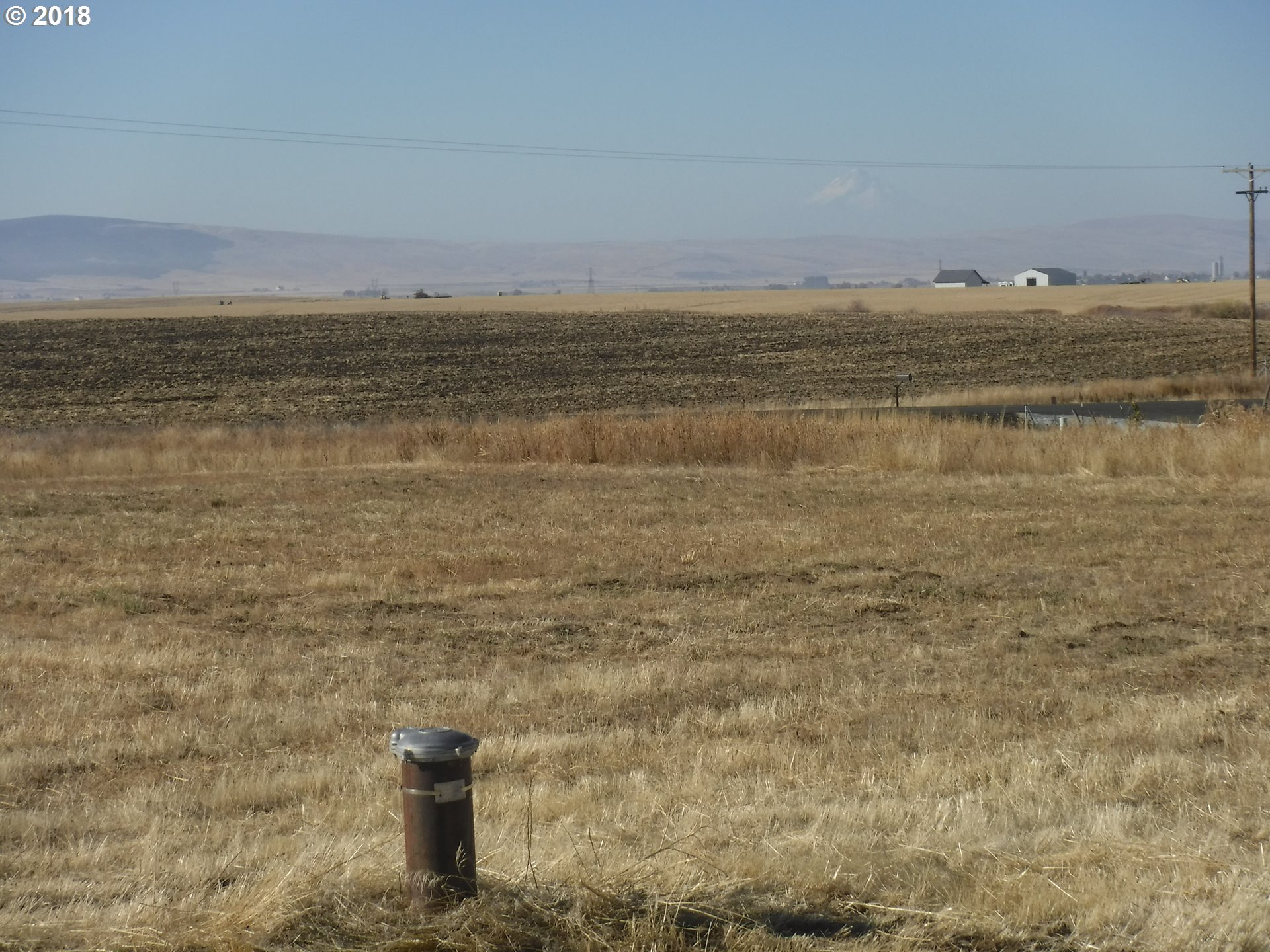 25 Van Hoy Road Goldendale, WA 98620 - Photo 14 of 19 Gallery Image 14