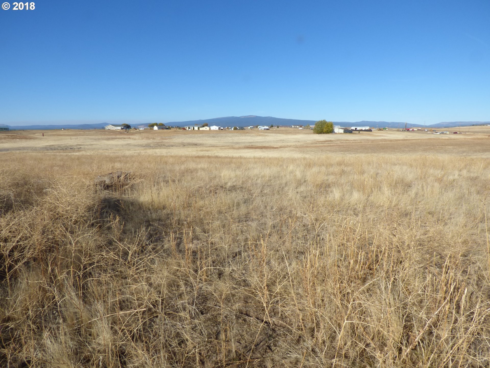 25 Van Hoy Road Goldendale, WA 98620 - Photo 8 of 19 Gallery Image 8