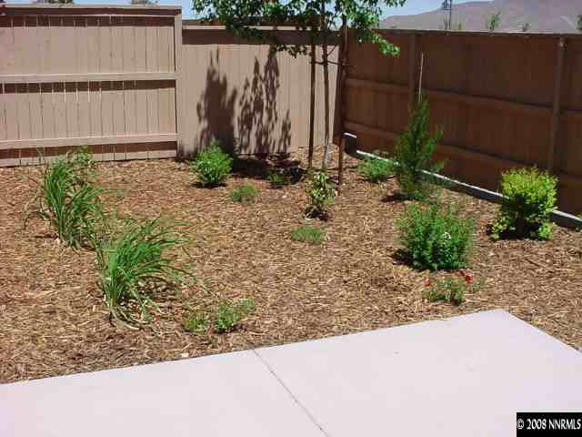 1791 A Wind Ranch Road Reno, NV 89521 - Photo 9 of 9