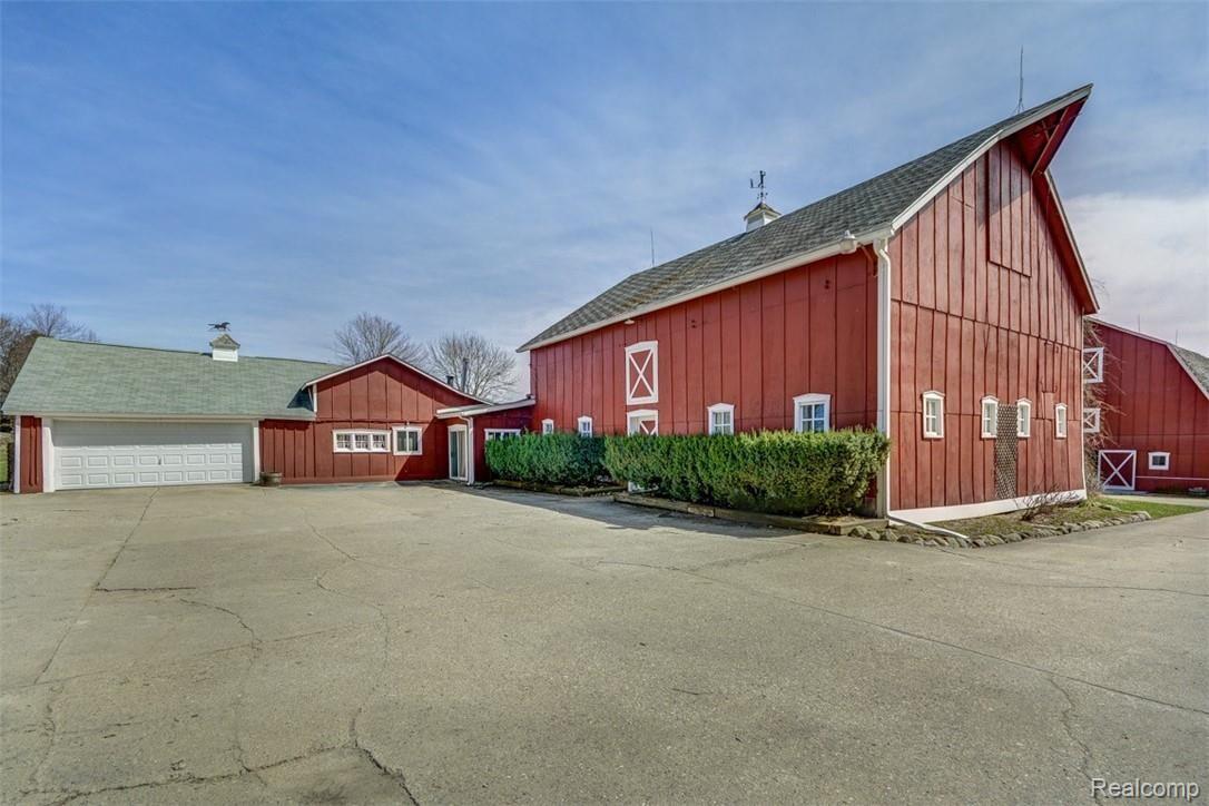 5557 Delano Road Metamora, MI 48455 - Photo 54 of 66 202.jpg