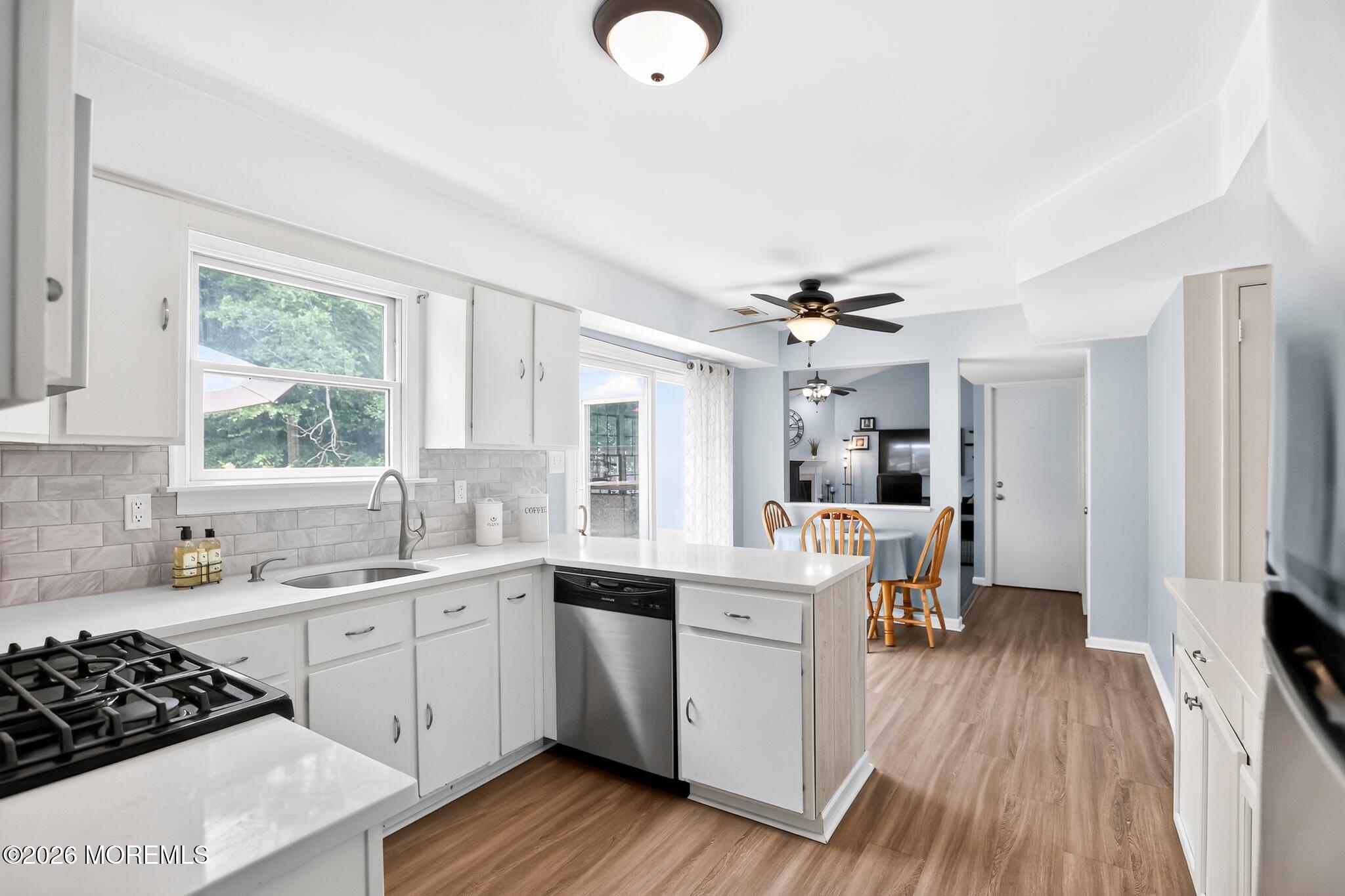 67 Starlight Road Howell, NJ 07731 - Photo 13 of 41 16_67_Starlight_Rd-56_1