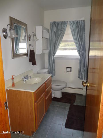 890 North Hoosac Road Williamstown, MA 01267 - Photo 8 of 12 Bathroom