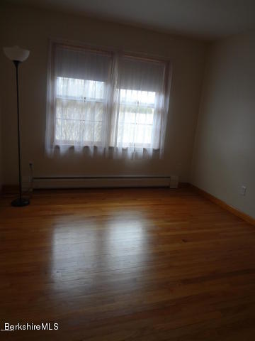 890 North Hoosac Road Williamstown, MA 01267 - Photo 9 of 12 Bedroom