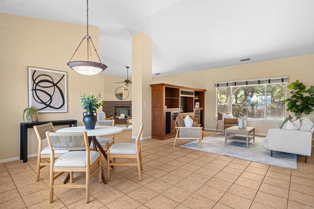29027 The Yellow Brick Road Valley Center, CA 92082 - Photo 3 of 36