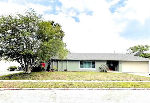 $545,000 | 2102 Winnebago Trail, Fern Park, FL 32730