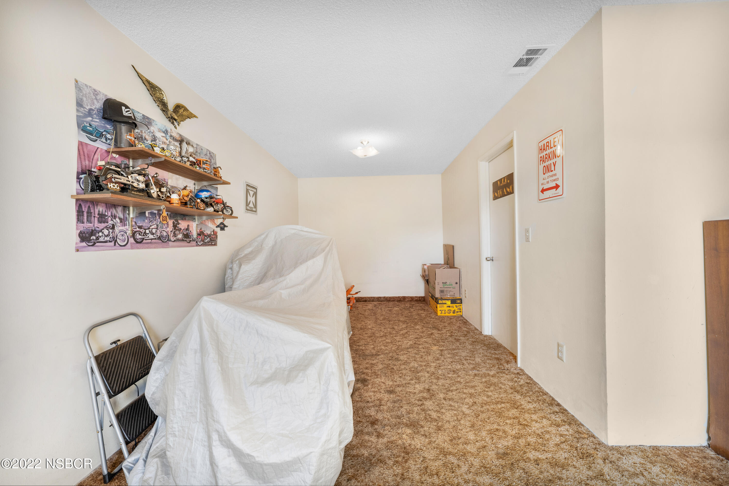 3348 Rucker Road Lompoc, CA 93436 - Photo 14 of 37 DSC06849