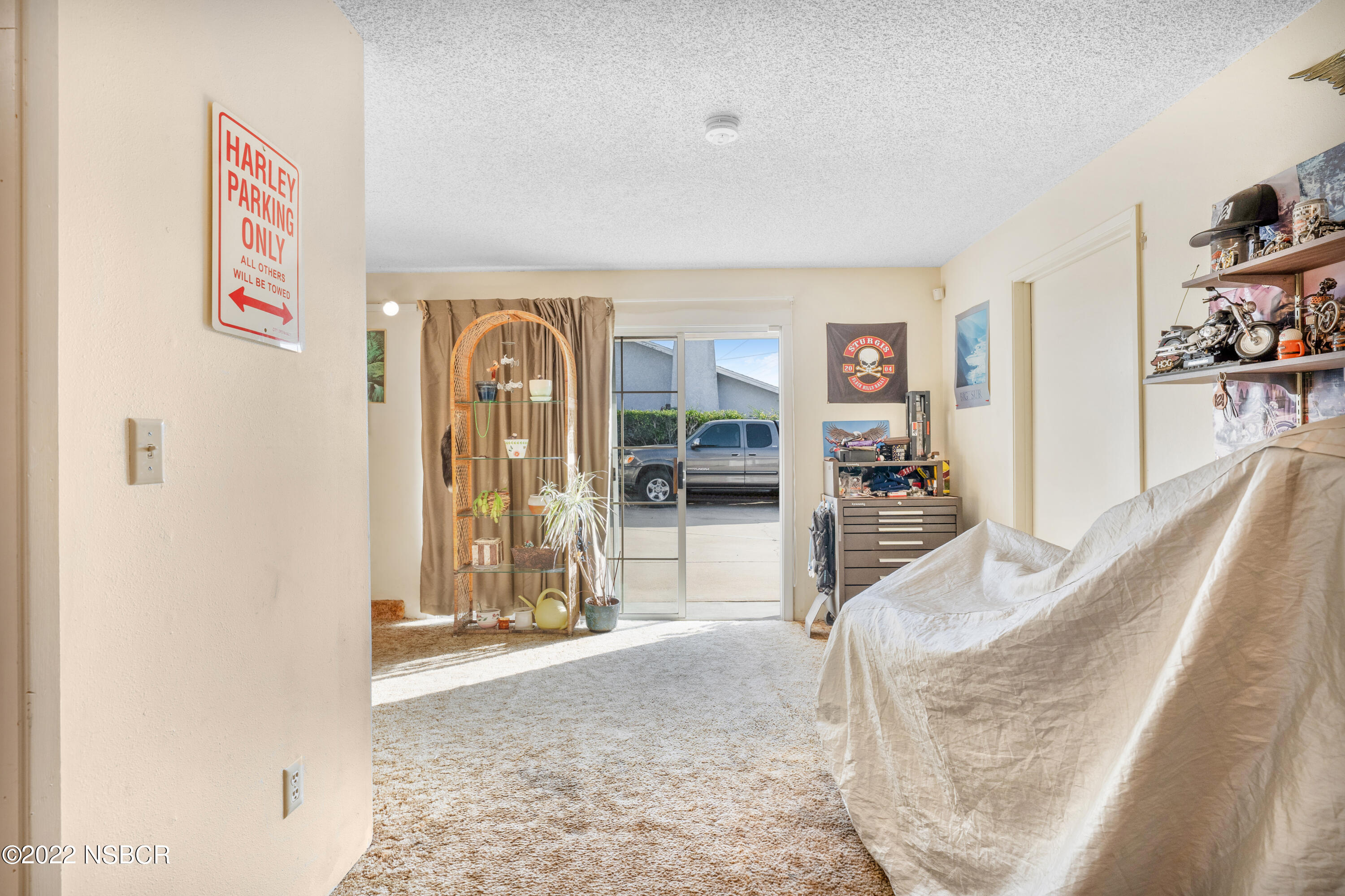 3348 Rucker Road Lompoc, CA 93436 - Photo 15 of 37 DSC06855