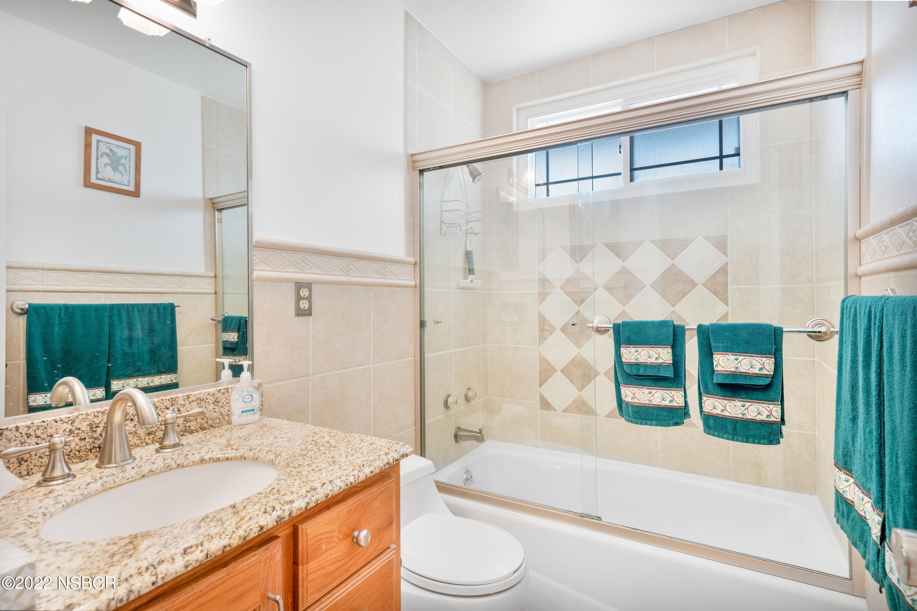3348 Rucker Road Lompoc, CA 93436 - Photo 20 of 37 DSC06876