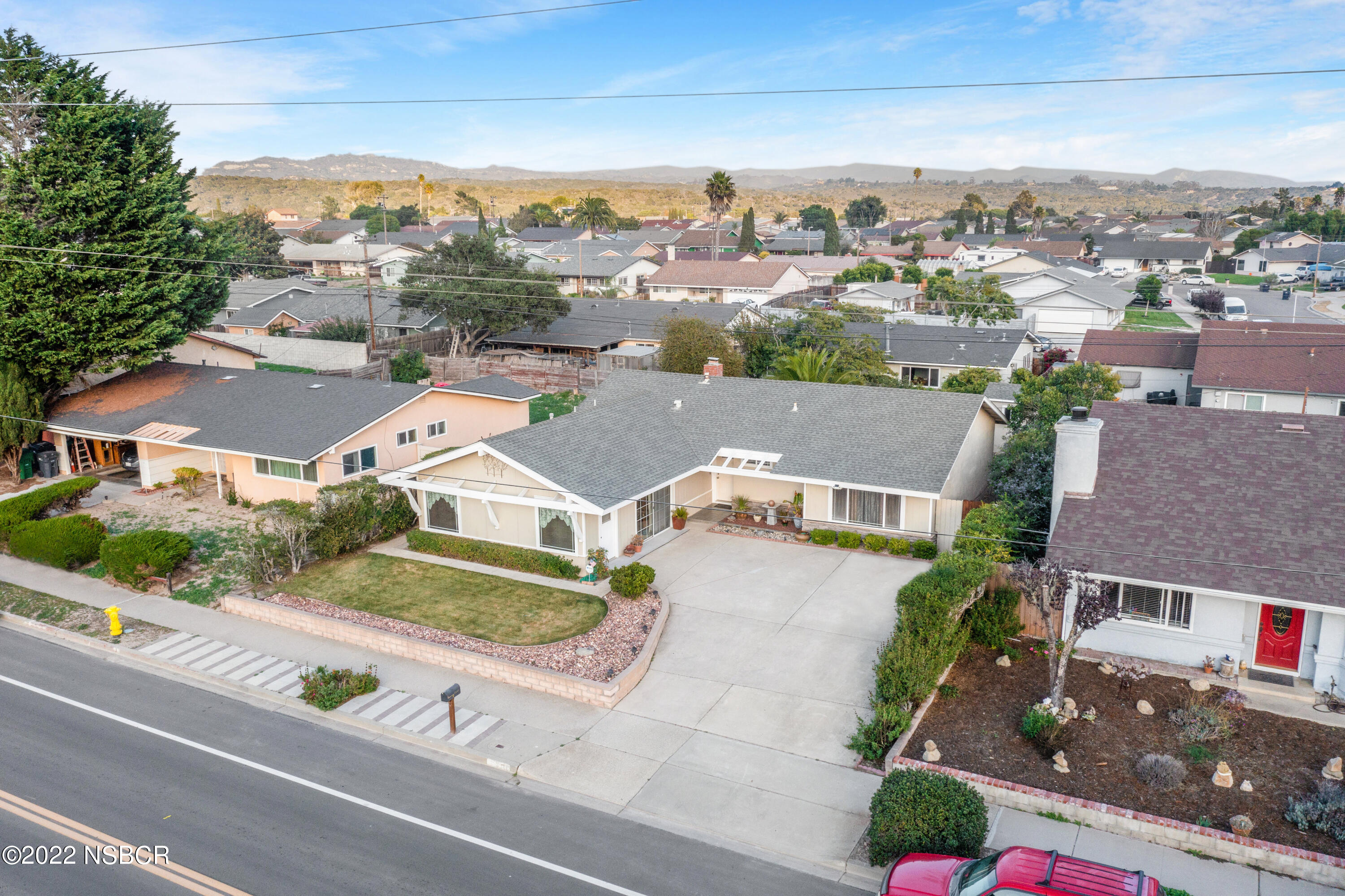 3348 Rucker Road Lompoc, CA 93436 - Photo 2 of 37 Photo Oct 21, 5 28 30 PM (1)