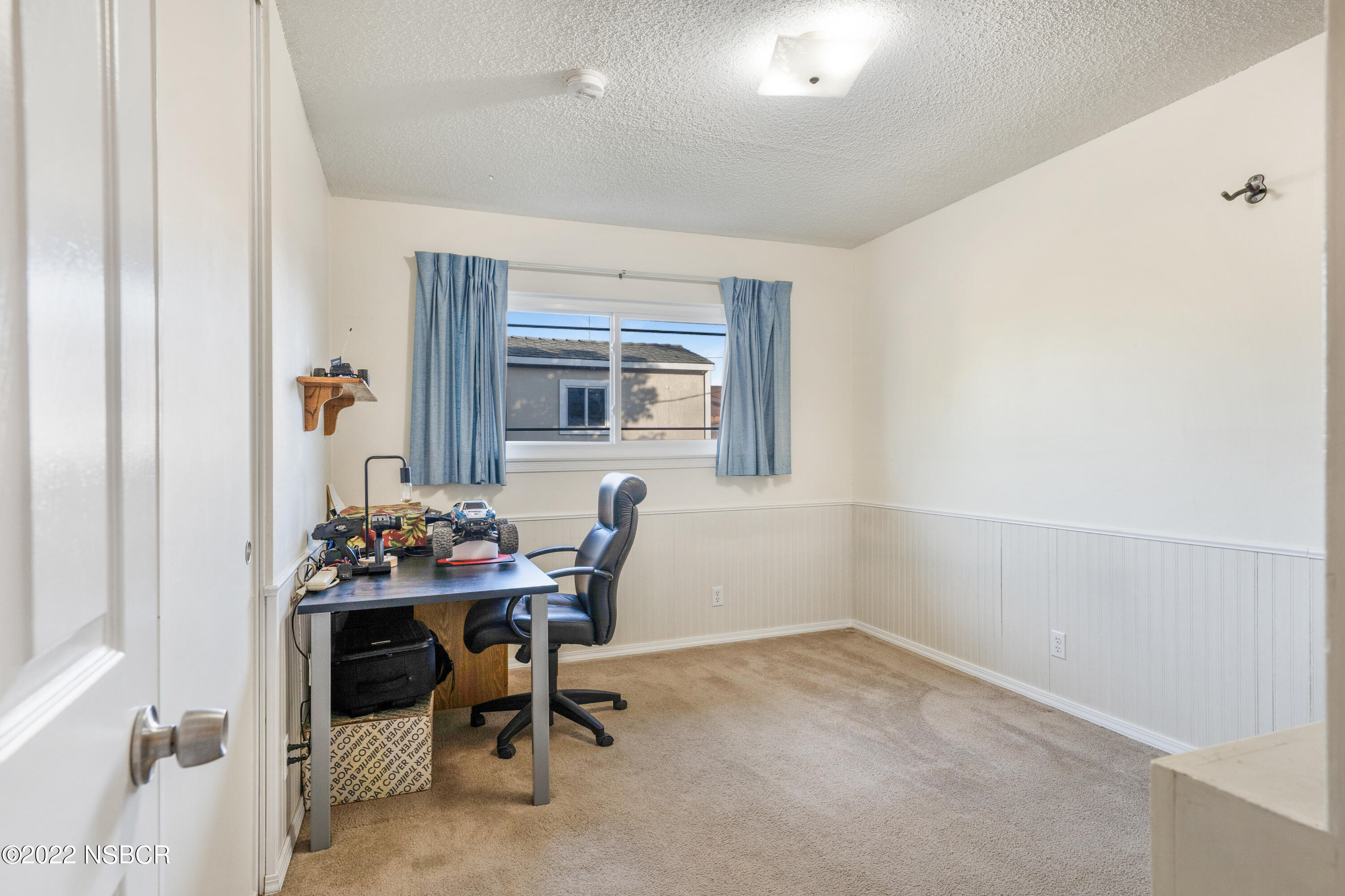3348 Rucker Road Lompoc, CA 93436 - Photo 21 of 37 DSC06885