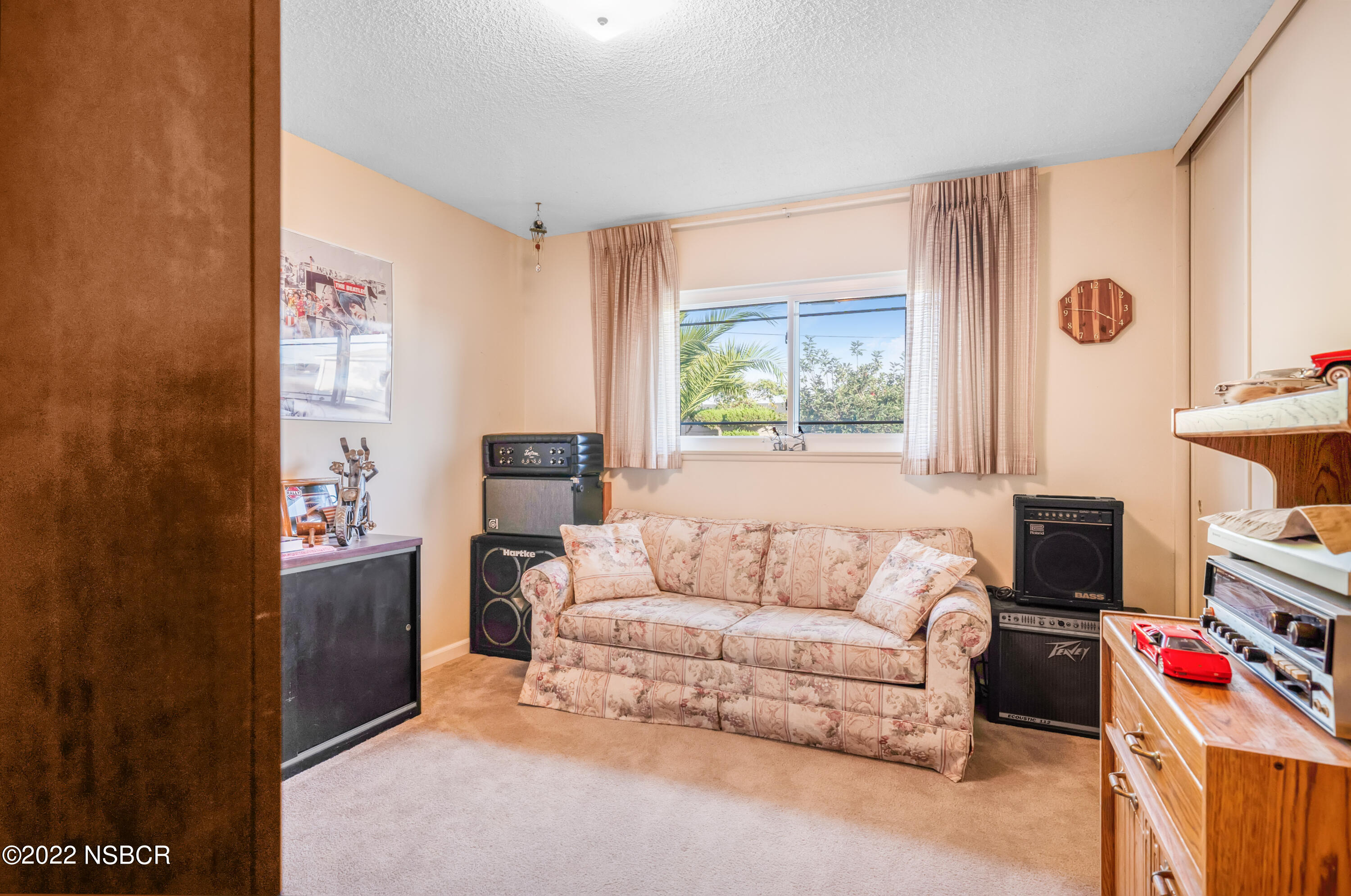 3348 Rucker Road Lompoc, CA 93436 - Photo 24 of 37 DSC06891