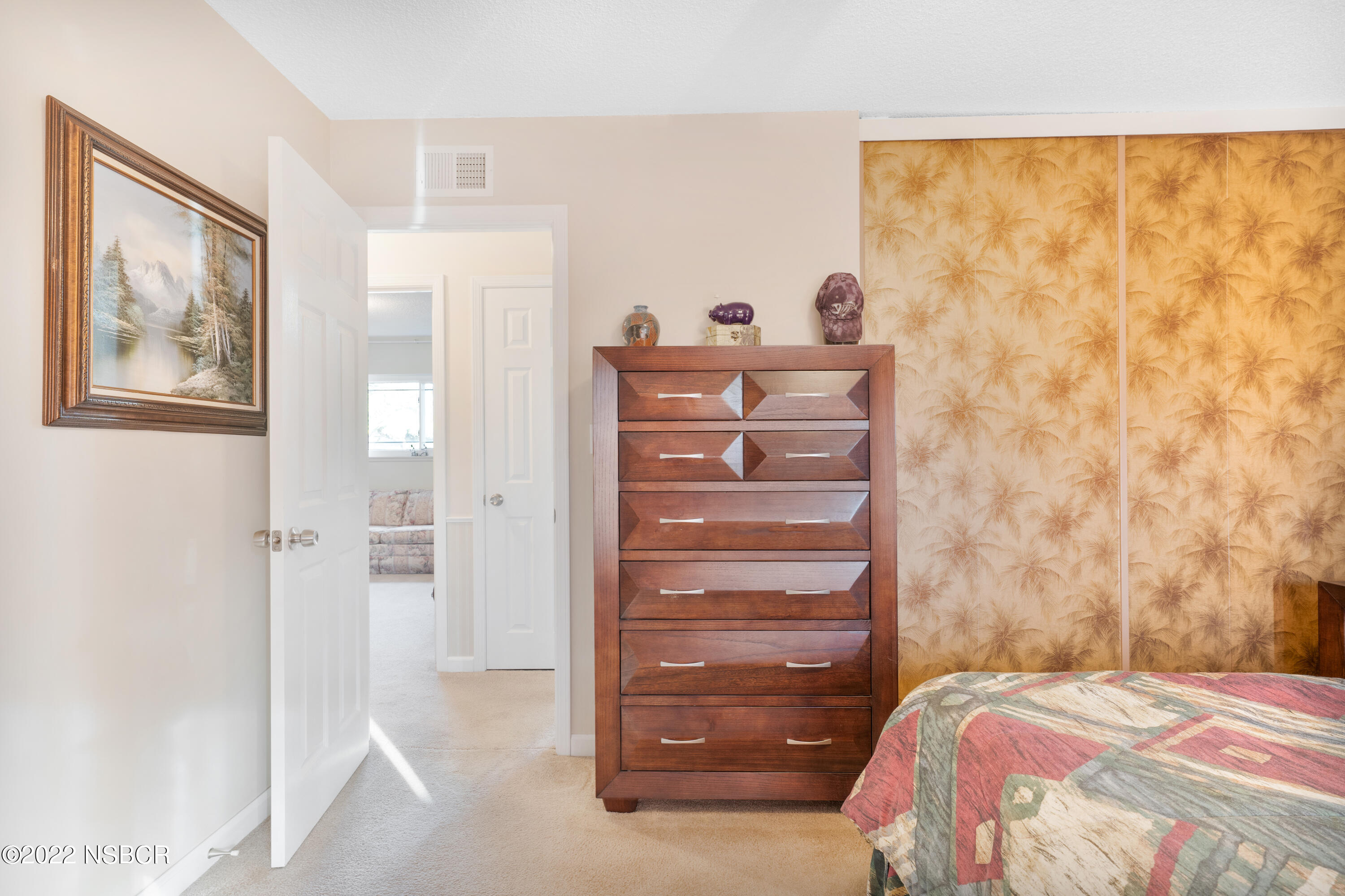 3348 Rucker Road Lompoc, CA 93436 - Photo 26 of 37 DSC06897