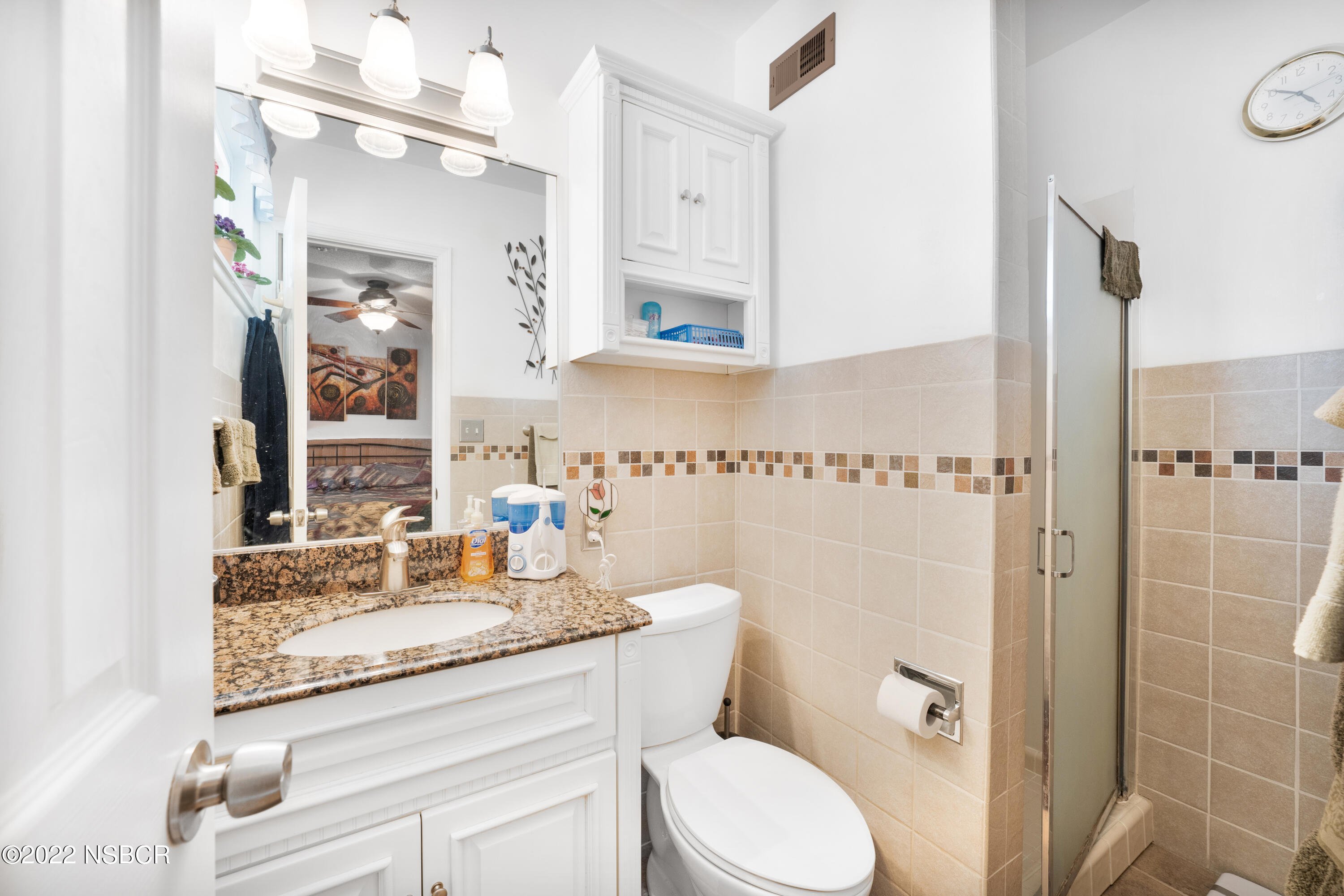 3348 Rucker Road Lompoc, CA 93436 - Photo 27 of 37 DSC06900