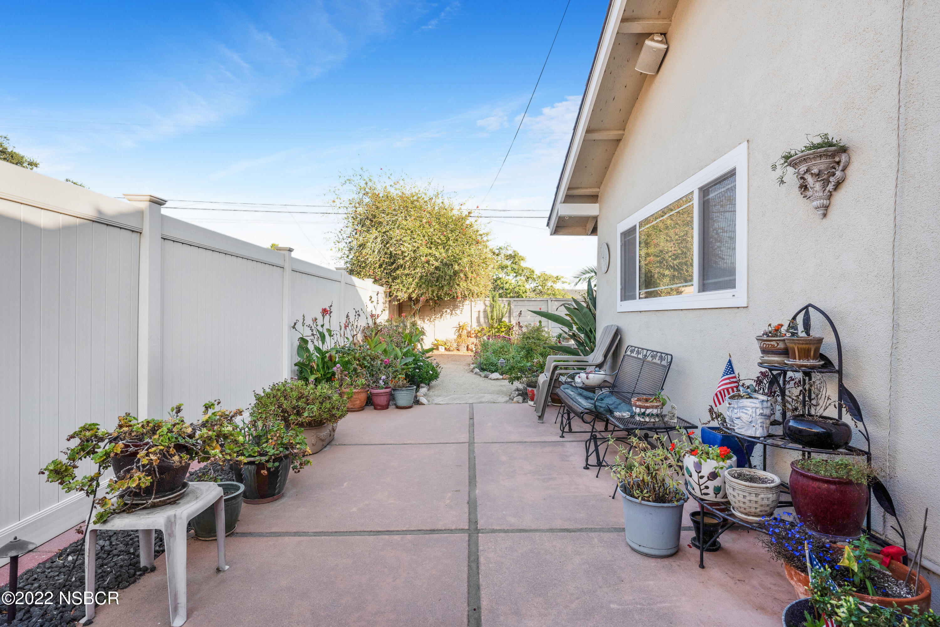 3348 Rucker Road Lompoc, CA 93436 - Photo 28 of 37 DSC06904
