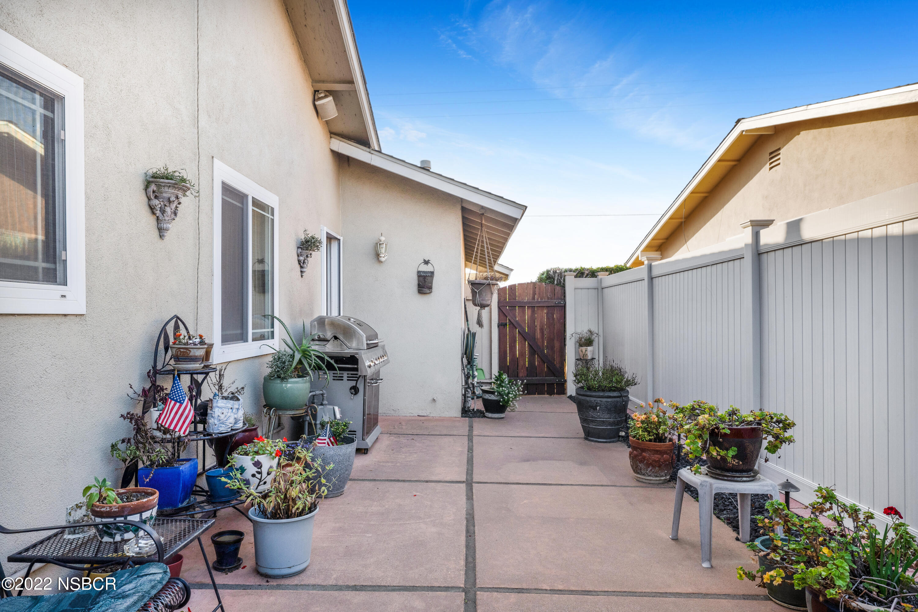3348 Rucker Road Lompoc, CA 93436 - Photo 29 of 37 DSC06907