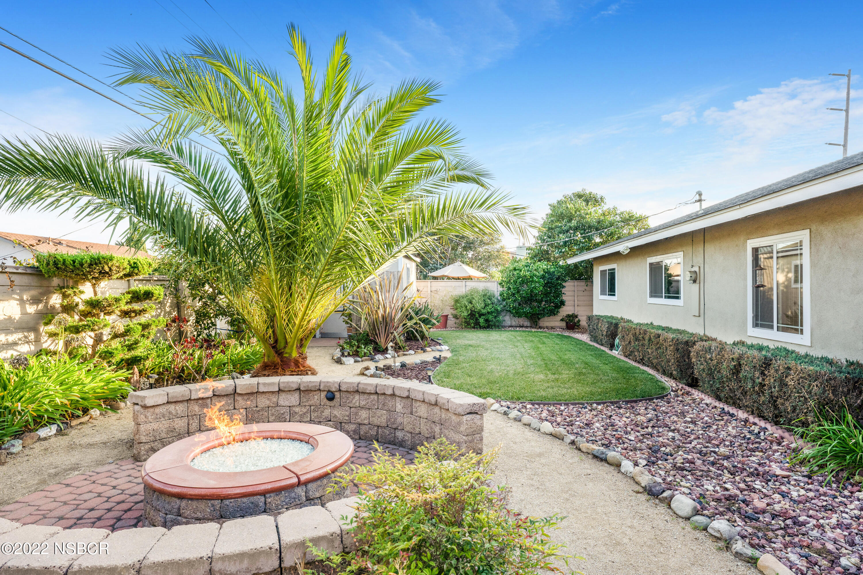 3348 Rucker Road Lompoc, CA 93436 - Photo 30 of 37 DSC06916
