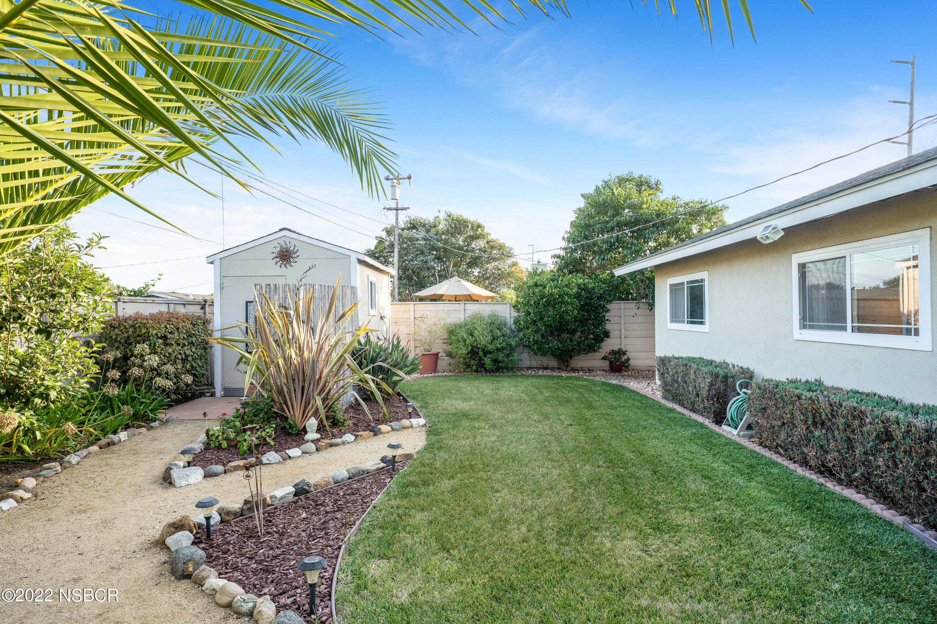 3348 Rucker Road Lompoc, CA 93436 - Photo 33 of 37 DSC06919