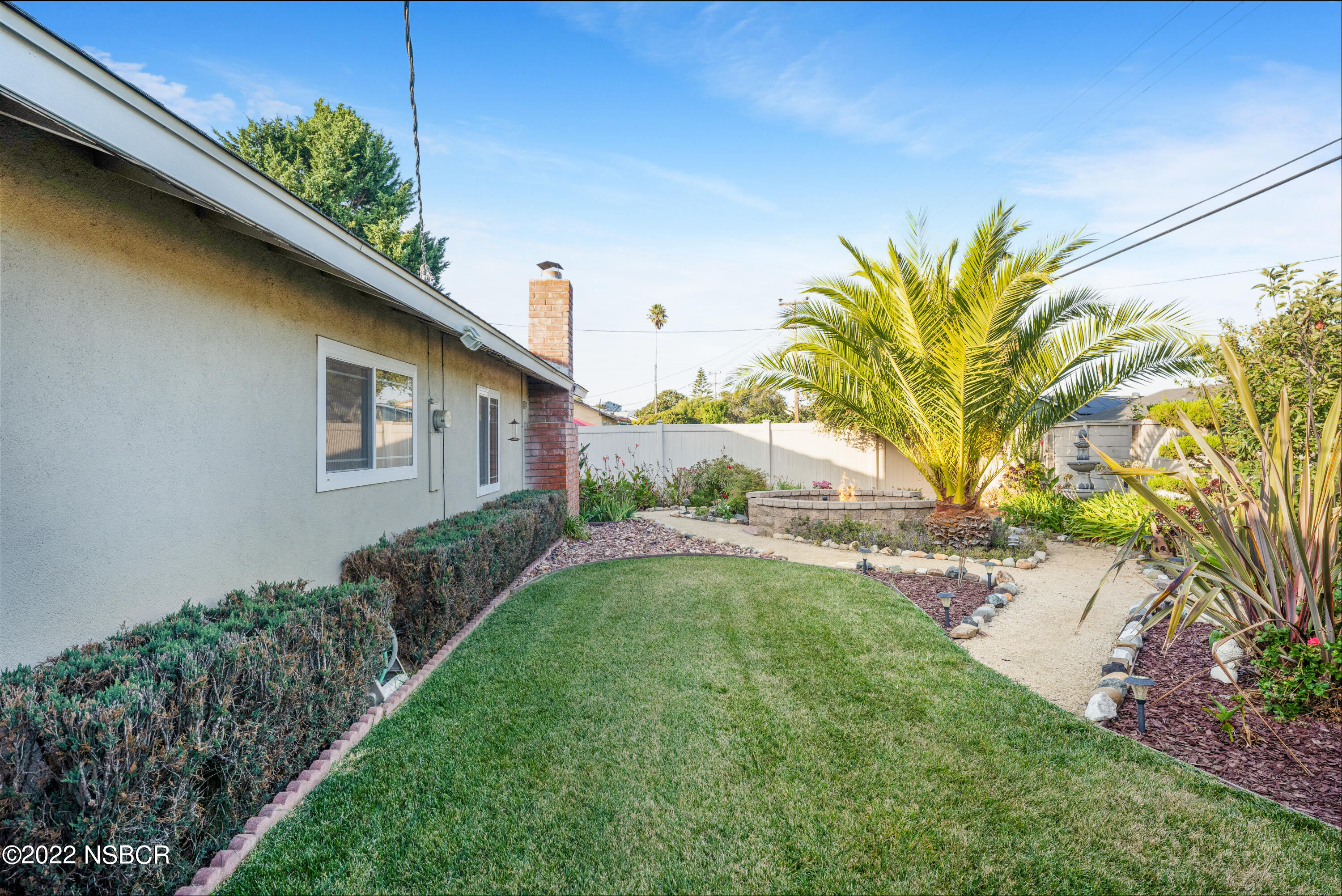 3348 Rucker Road Lompoc, CA 93436 - Photo 34 of 37 DSC06925
