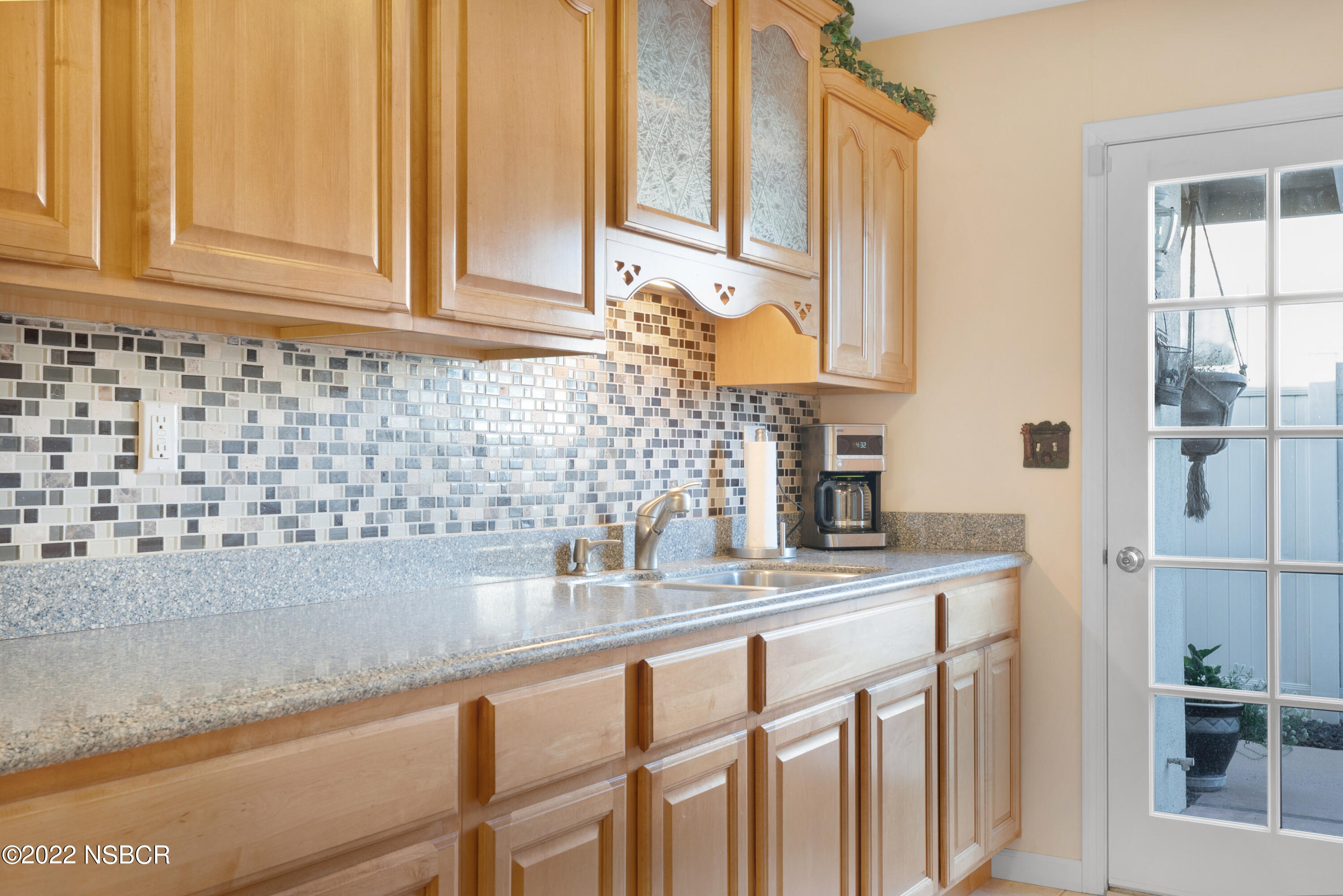 3348 Rucker Road Lompoc, CA 93436 - Photo 7 of 37 DSC06837