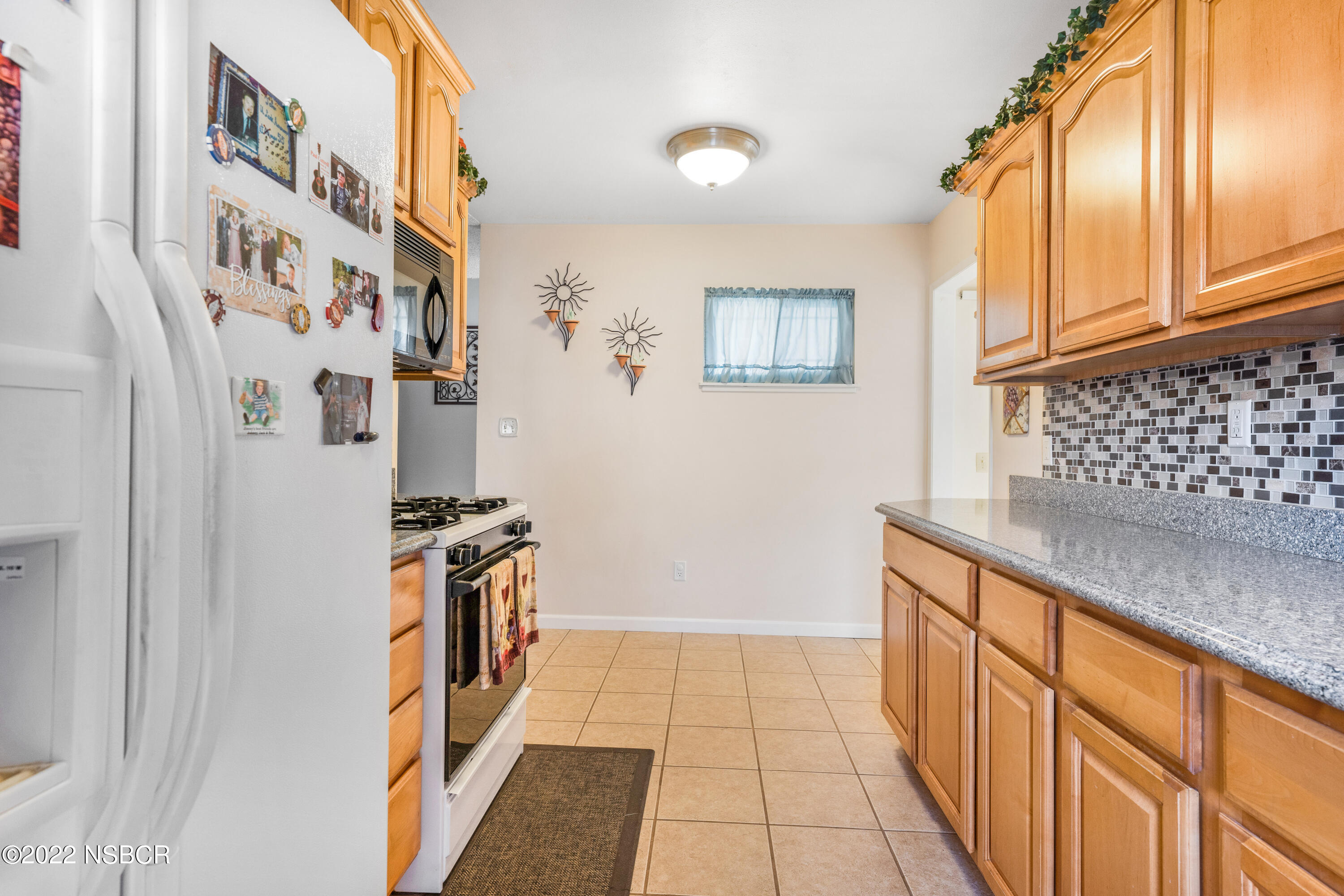 3348 Rucker Road Lompoc, CA 93436 - Photo 8 of 37 DSC06843