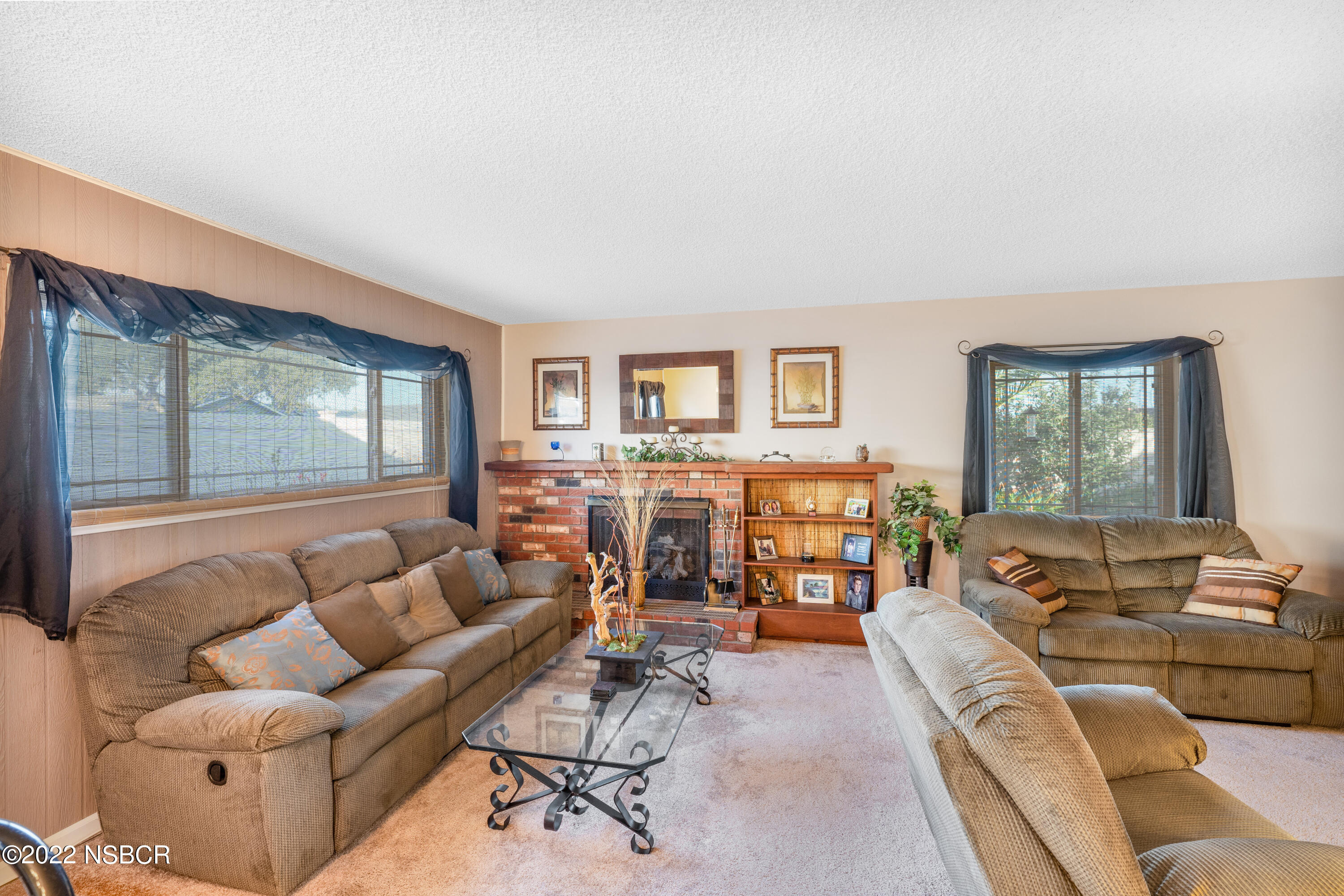 3348 Rucker Road Lompoc, CA 93436 - Photo 10 of 37 DSC06864