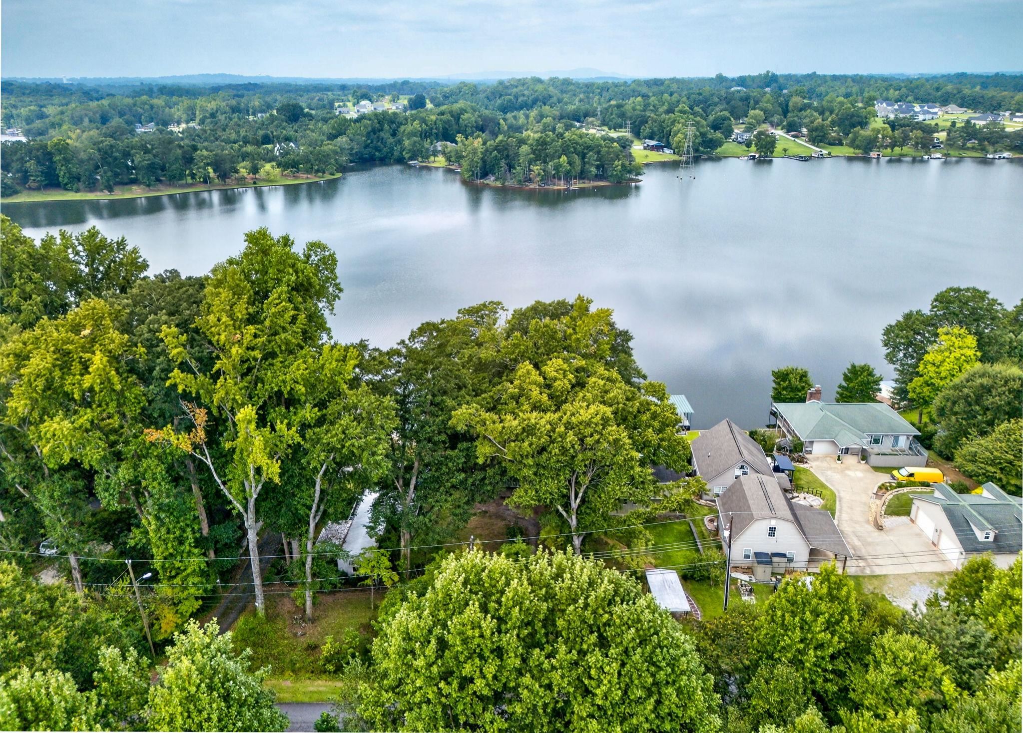 245 Lyman Lake Road Lyman, SC 29365 - Photo 17 of 50 Gallery Image 17