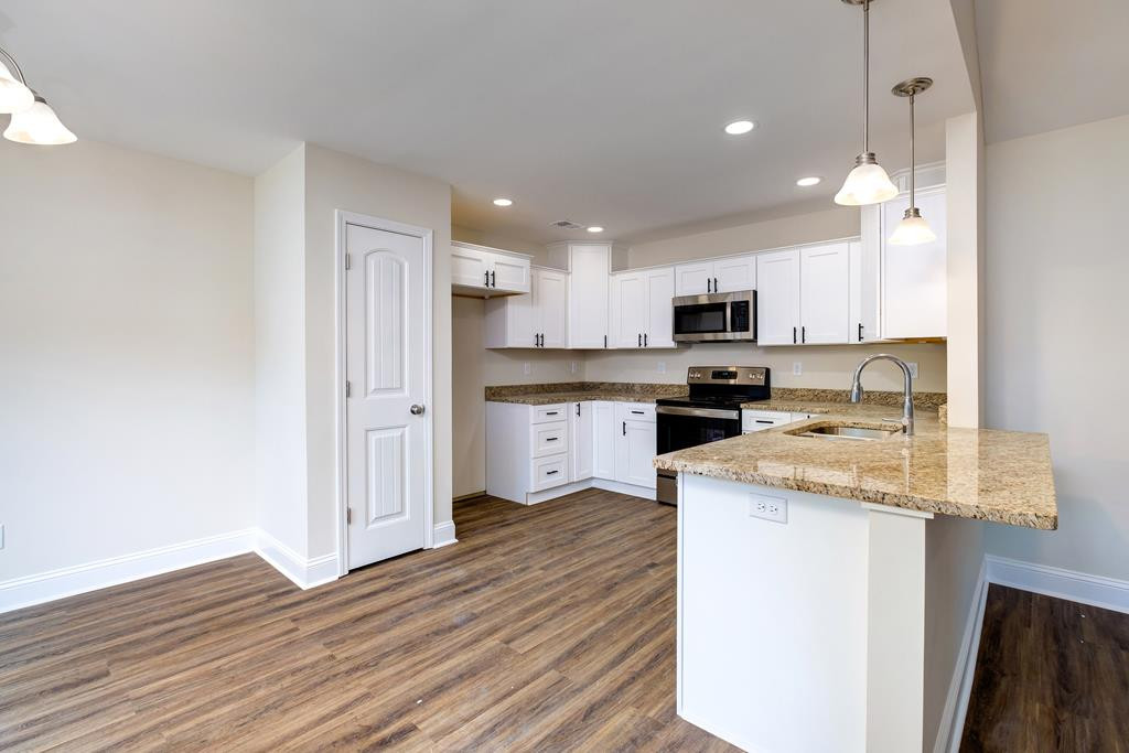 2365 Crossfield Road Sumter, SC 29154 - Photo 14 of 33 Gallery Image 14