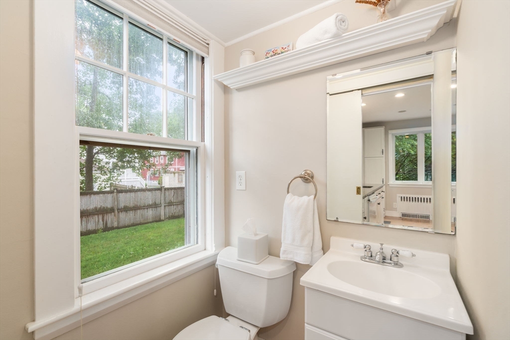 20 Preble Gardens Road Belmont, MA 02478 - Photo 12 of 37