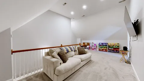 $515,000 | 1016 Tulip Blossom Drive, Hermitage, TN 37076