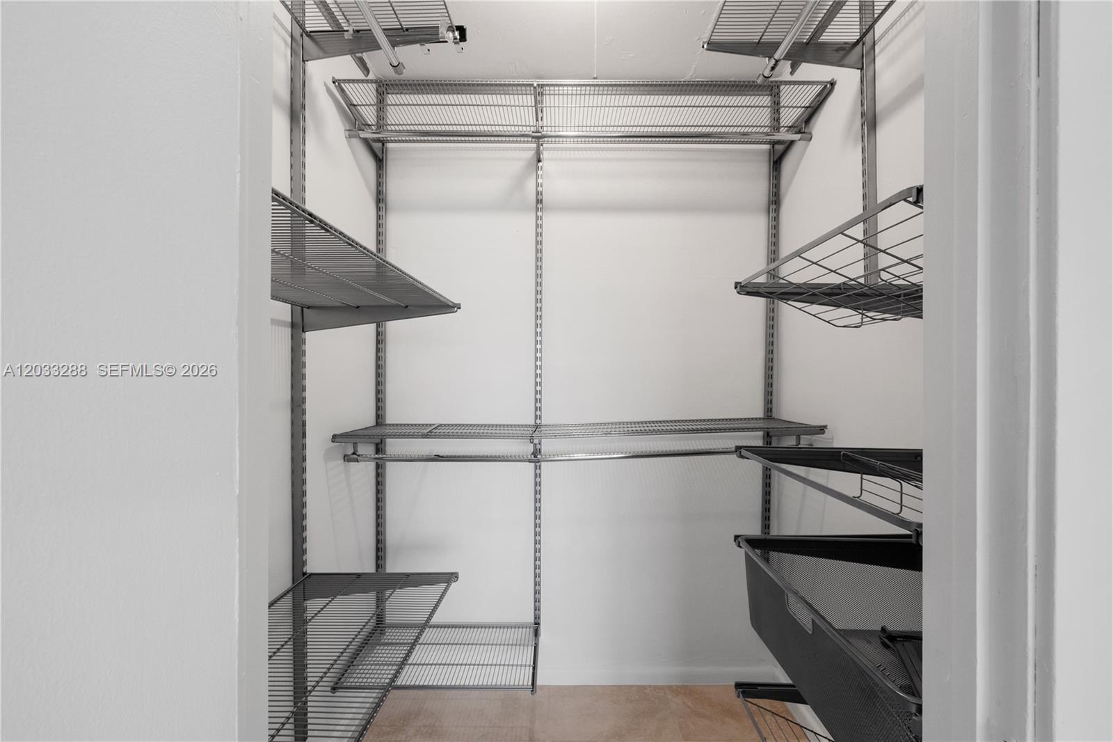 932 Southwest 6th Street, Unit 5 Miami, FL 33130 - Photo 19 of 29