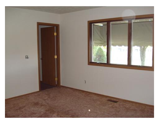 2929 Avery Circle, Unit 2929 Springfield, OH 45503 - Photo 9 of 10