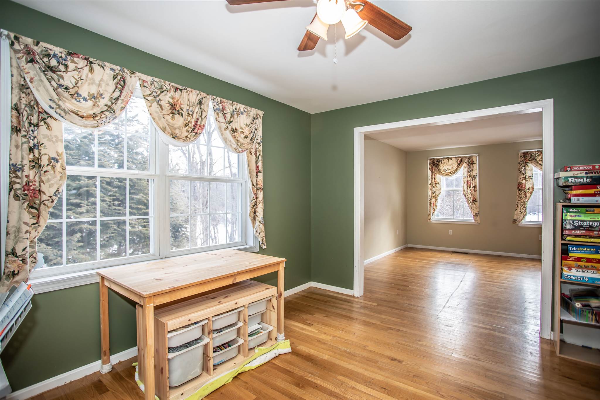 60 Parkhurst Road Merrimack, NH 03054 - Photo 11 of 31