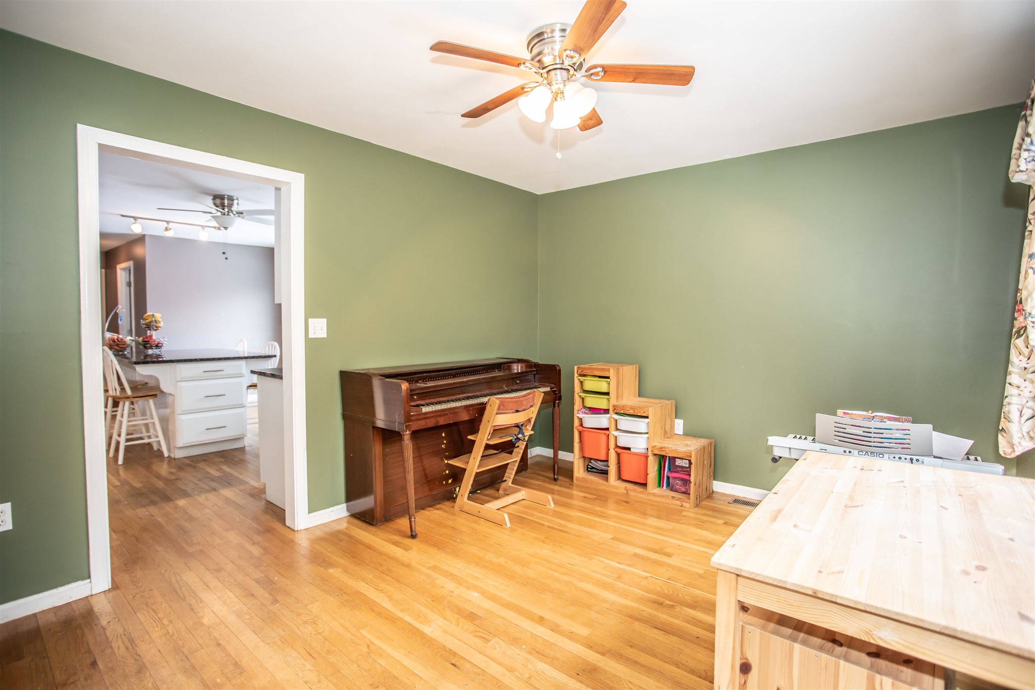 60 Parkhurst Road Merrimack, NH 03054 - Photo 12 of 31