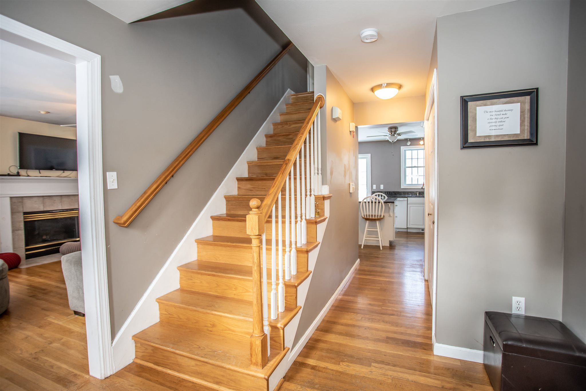 60 Parkhurst Road Merrimack, NH 03054 - Photo 13 of 31