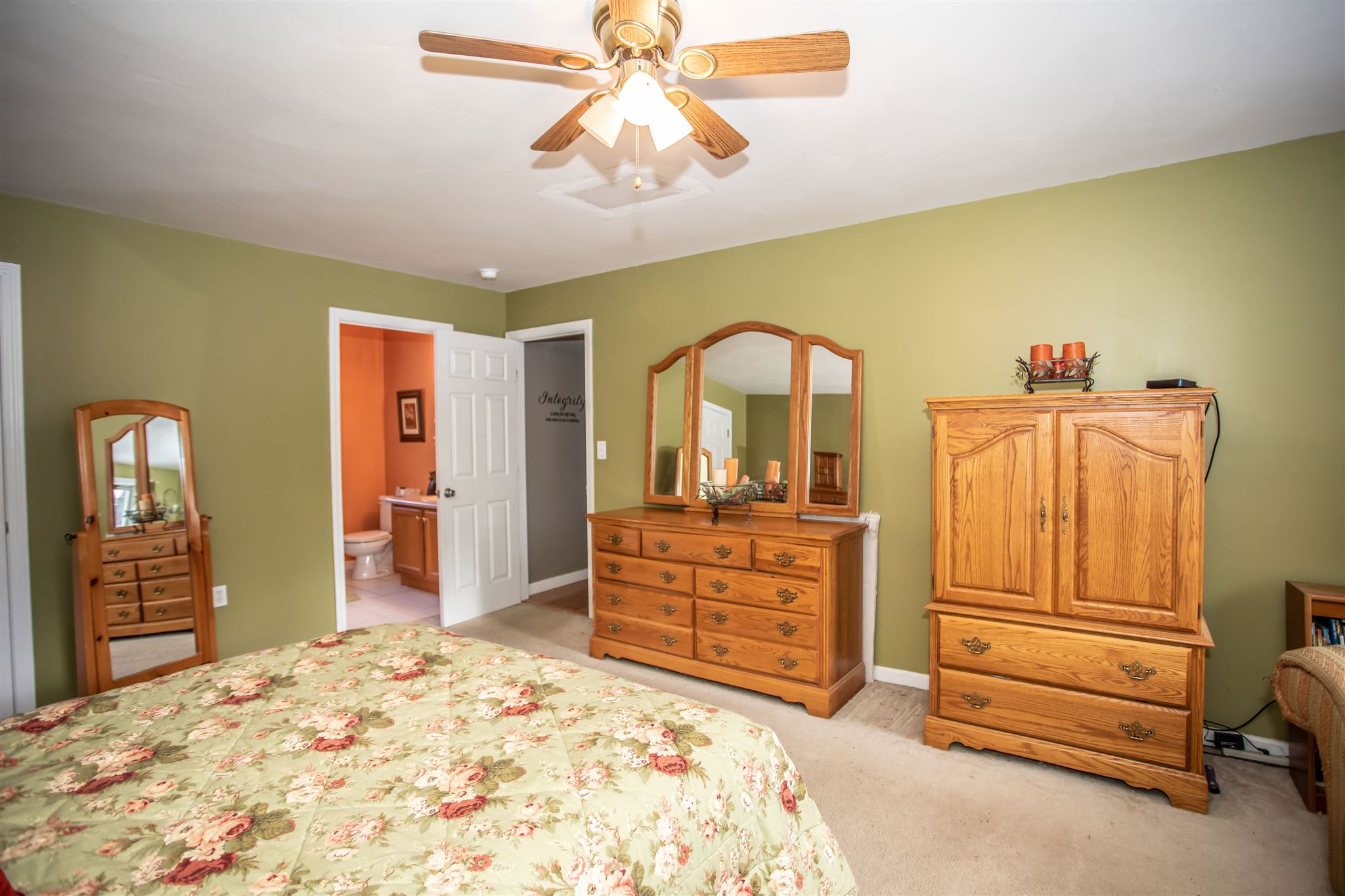 60 Parkhurst Road Merrimack, NH 03054 - Photo 17 of 31