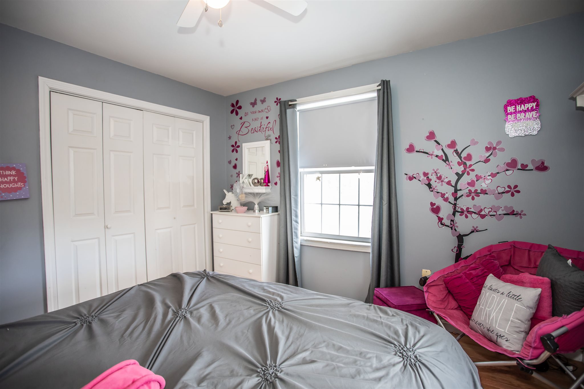 60 Parkhurst Road Merrimack, NH 03054 - Photo 20 of 31
