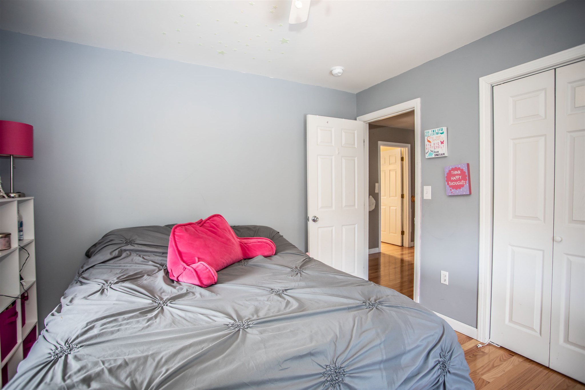 60 Parkhurst Road Merrimack, NH 03054 - Photo 21 of 31