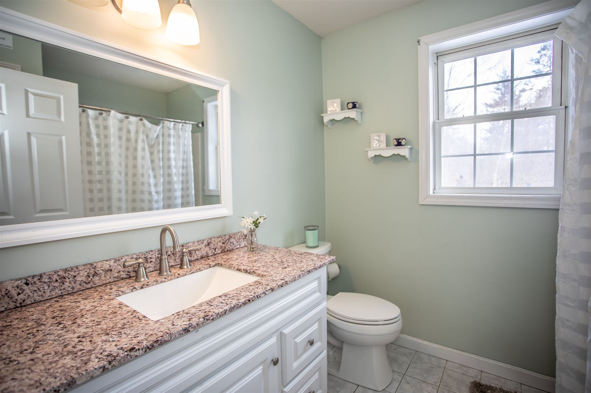 60 Parkhurst Road Merrimack, NH 03054 - Photo 28 of 31
