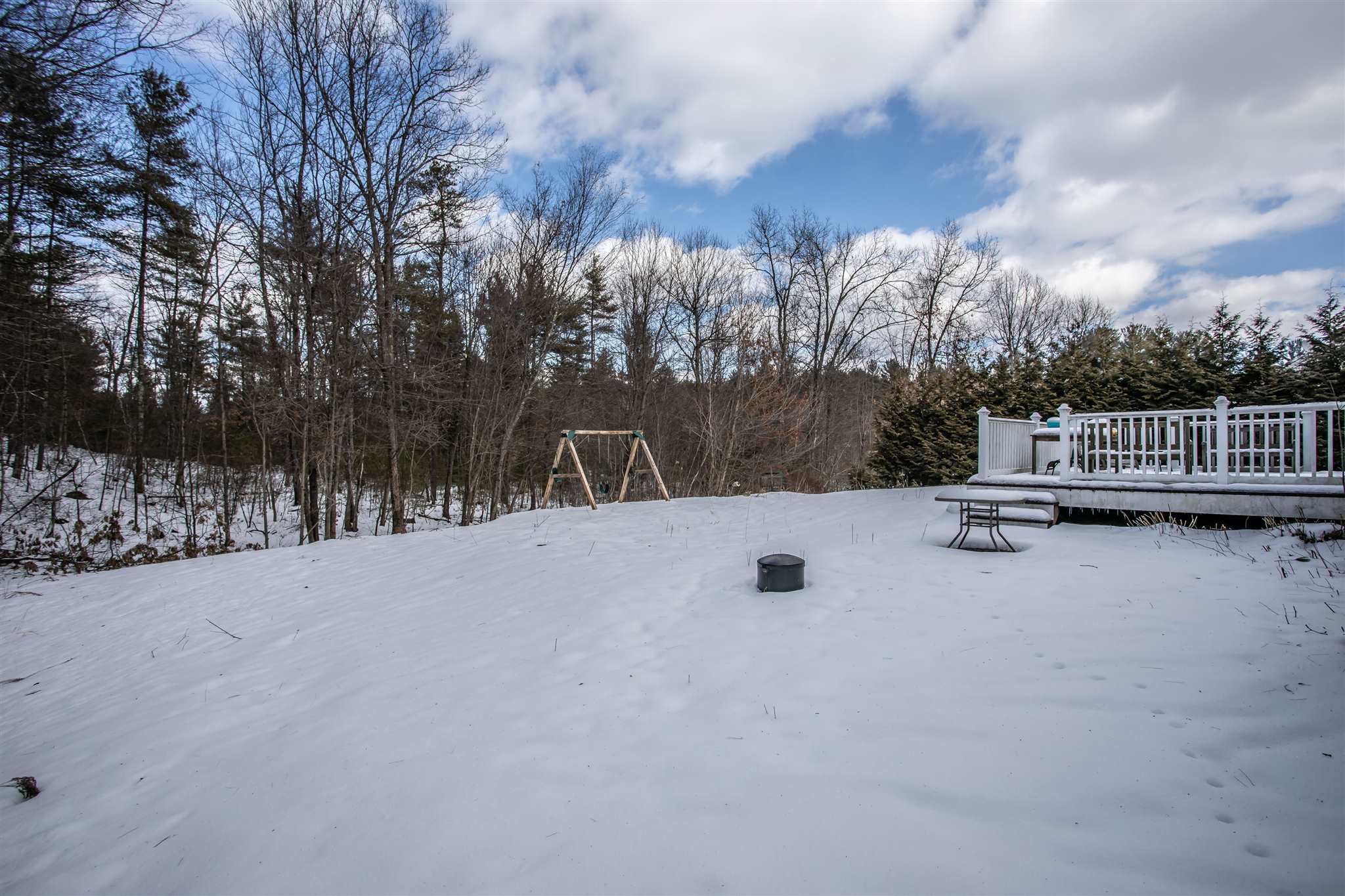 60 Parkhurst Road Merrimack, NH 03054 - Photo 30 of 31