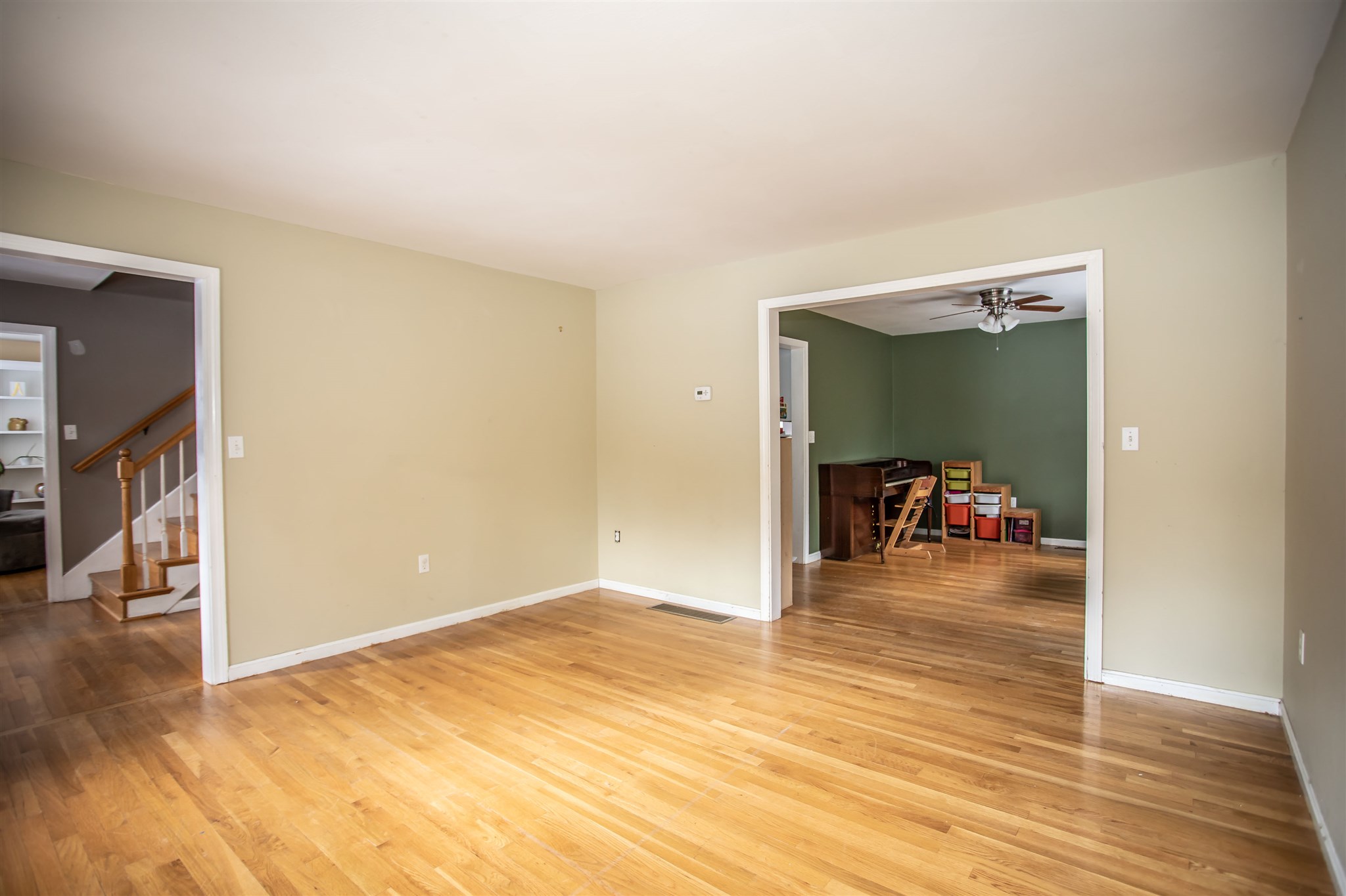 60 Parkhurst Road Merrimack, NH 03054 - Photo 10 of 31