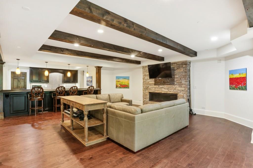 1170 Pine Ridge Road Northeast Atlanta, GA 30324 - Photo 35 of 51 Gallery Image 35